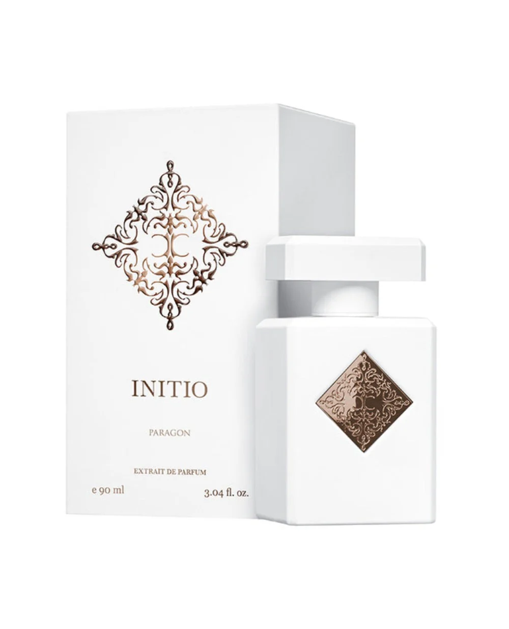 INITIO PARAGON 5/10 ML