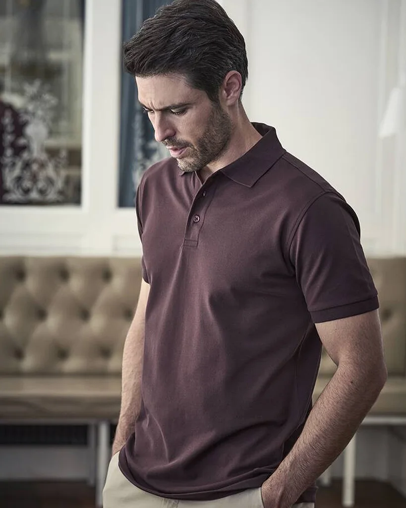HOMME