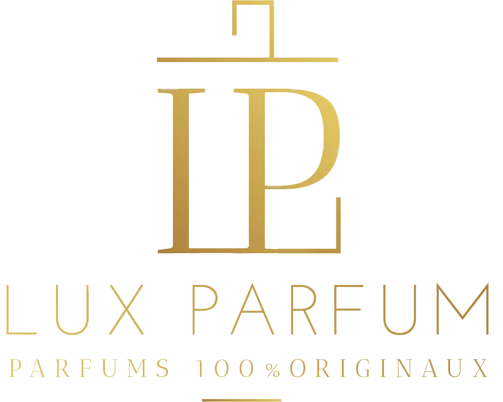 luxparfum