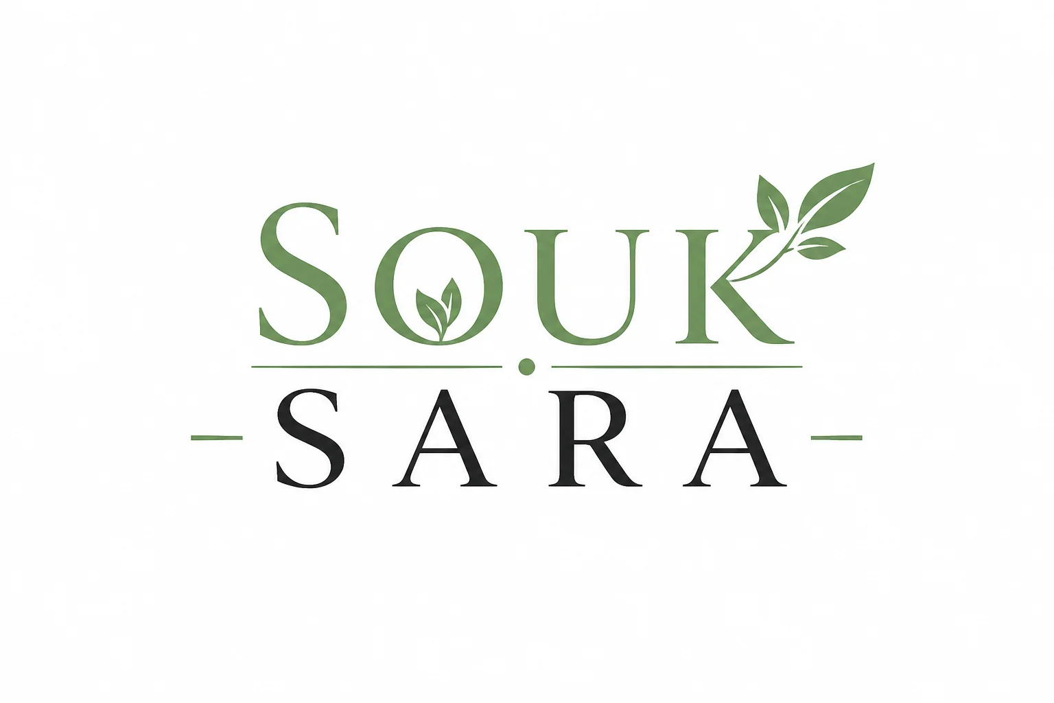 soksara