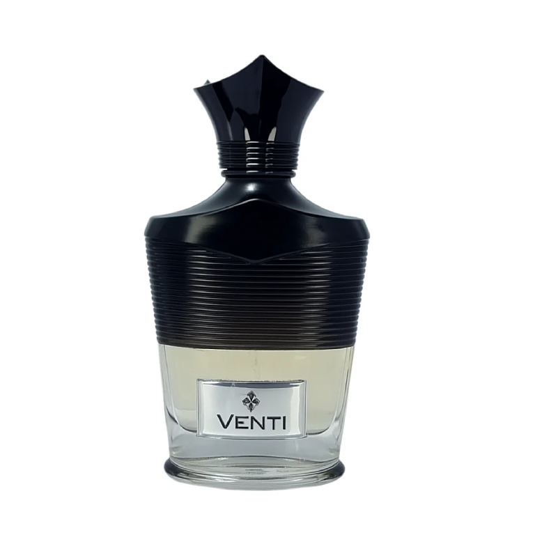 Venti Fragrance World