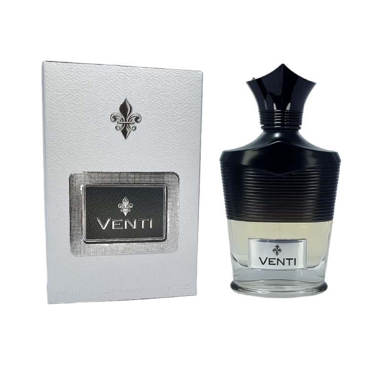 Venti Fragrance World