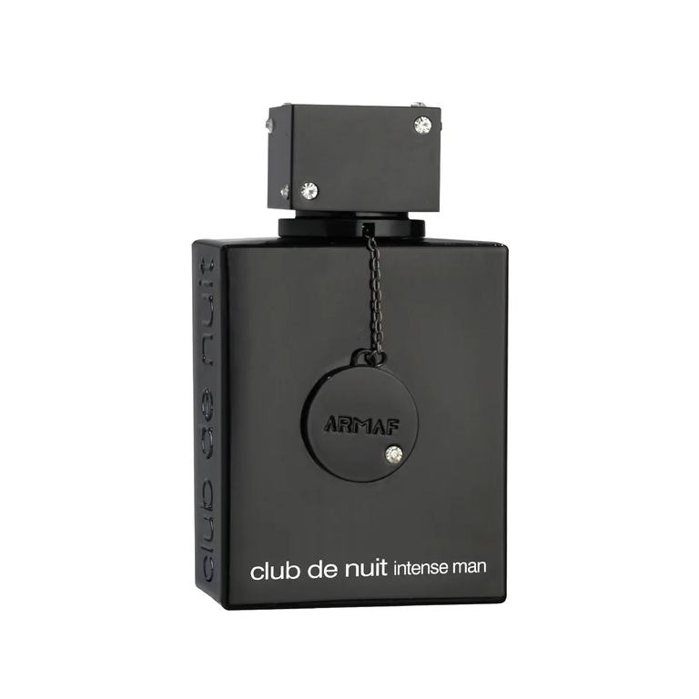 Club de Nuit Intense Man Armaf