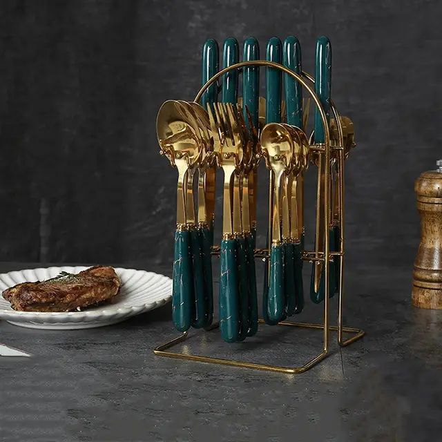 Easy collection pour vôtre table