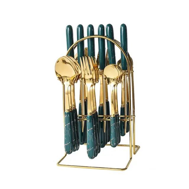 Easy collection pour vôtre table