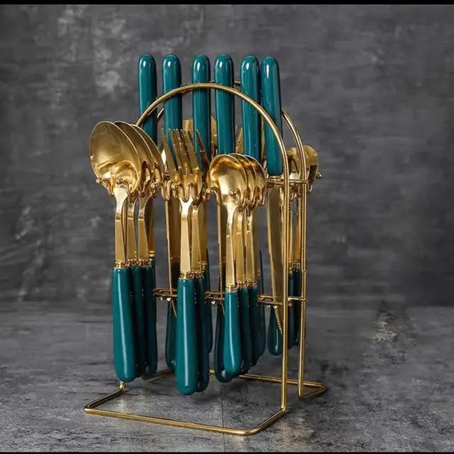 Easy collection pour vôtre table
