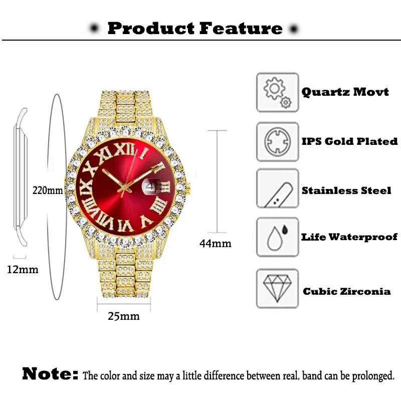 stores/42a6fa1ff1c587665d6ff88800e4c080/products/2AtRDq2uGODWW7dgqz5CNe70H7ZM0lJIR9VtKeUg.png