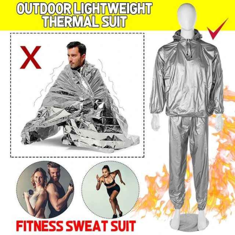 stores/42a6fa1ff1c587665d6ff88800e4c080/products/7LlkbwfHFBGL3inHF51CtCYGicJoguzAKgdv4qk1.png