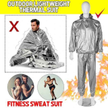 stores/42a6fa1ff1c587665d6ff88800e4c080/products/7LlkbwfHFBGL3inHF51CtCYGicJoguzAKgdv4qk1.png