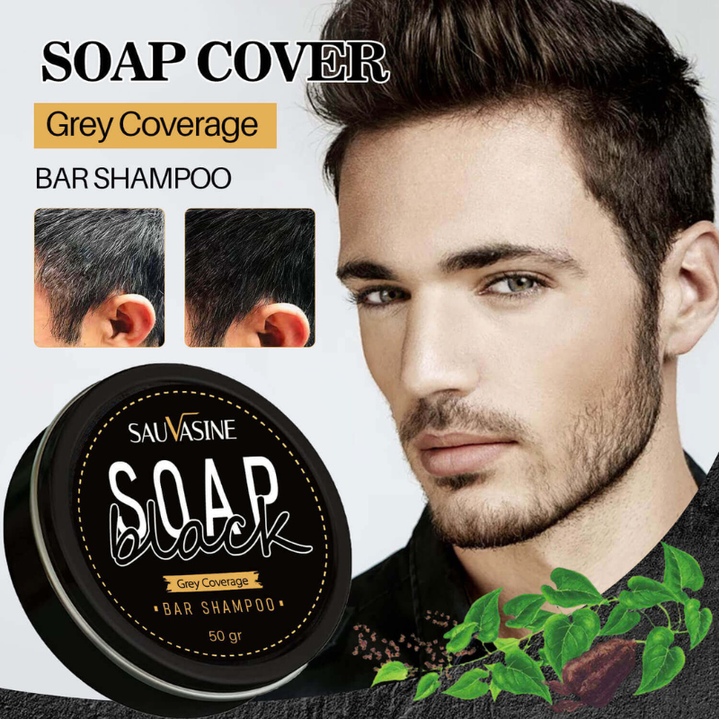 stores/42a6fa1ff1c587665d6ff88800e4c080/products/7Lss5AHaAFnOBiZTeyBoX7bTH9D8HZwgXhSvpwml.png
