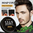 stores/42a6fa1ff1c587665d6ff88800e4c080/products/7Lss5AHaAFnOBiZTeyBoX7bTH9D8HZwgXhSvpwml.png
