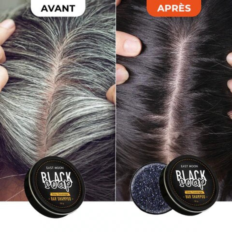 stores/42a6fa1ff1c587665d6ff88800e4c080/products/8AmhOlh9YFg5ADMuxT3e2PDRNsi8ck0qxik5TiiB.png