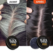 stores/42a6fa1ff1c587665d6ff88800e4c080/products/8AmhOlh9YFg5ADMuxT3e2PDRNsi8ck0qxik5TiiB.png
