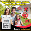 stores/42a6fa1ff1c587665d6ff88800e4c080/products/8HlRqK2uc4UnWXJDLTQ3D8ZPqDowkvWvmdrweQzd.png