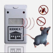 stores/42a6fa1ff1c587665d6ff88800e4c080/products/A4JqtjePgsJMCK8kKkbtBGF3v2zqSq9GdTCvrlt5.png