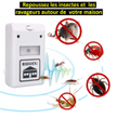 stores/42a6fa1ff1c587665d6ff88800e4c080/products/Bx1UcWWKEiI1SlGIcXQrbUNXz5uRcouTiqivxiGD.png
