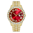 stores/42a6fa1ff1c587665d6ff88800e4c080/products/EvMV263rtWsS1smRVEtjNOWK3XjYF6GeOINx0DMX.png