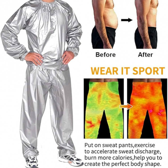 stores/42a6fa1ff1c587665d6ff88800e4c080/products/GIZ5EFwy519nn7eq9rsNC4hET67ELbWJzvhj2Gcm.png