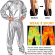 stores/42a6fa1ff1c587665d6ff88800e4c080/products/GIZ5EFwy519nn7eq9rsNC4hET67ELbWJzvhj2Gcm.png