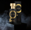stores/42a6fa1ff1c587665d6ff88800e4c080/products/KmFHW278KBcWfKbtpM1S5bdHQkJSRTaGDlURoxYY.png