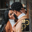 stores/42a6fa1ff1c587665d6ff88800e4c080/products/OHJemNrnADXwFNVPWcdGJImmZ8FaQtXwcu2p3Y0Z.png