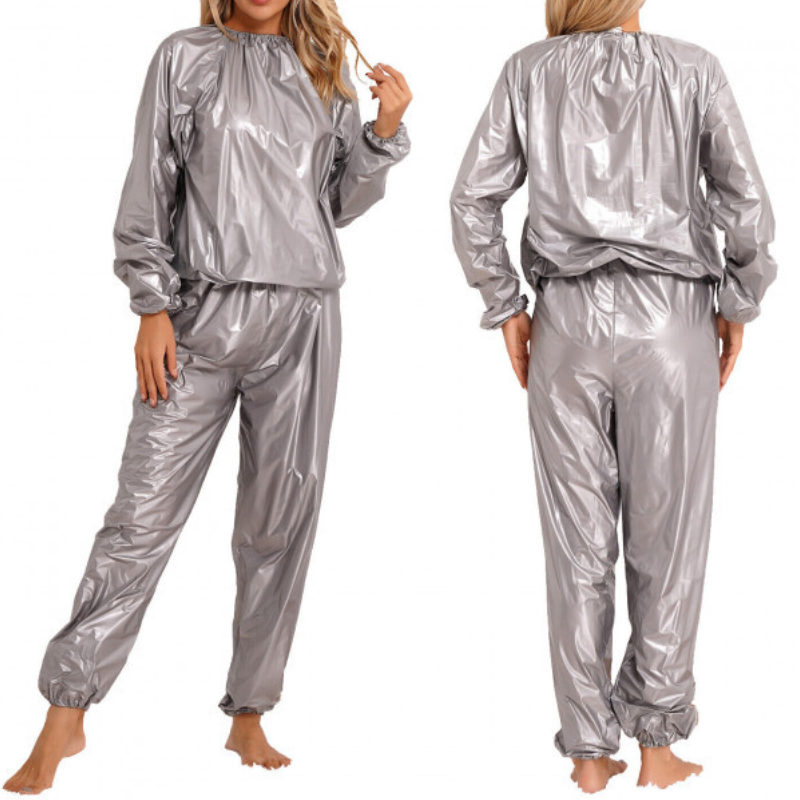 stores/42a6fa1ff1c587665d6ff88800e4c080/products/V1PunyNhhlhwL1tMofubHhpMjynkyUyoDrBm2J9g.png