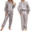 stores/42a6fa1ff1c587665d6ff88800e4c080/products/V1PunyNhhlhwL1tMofubHhpMjynkyUyoDrBm2J9g.png