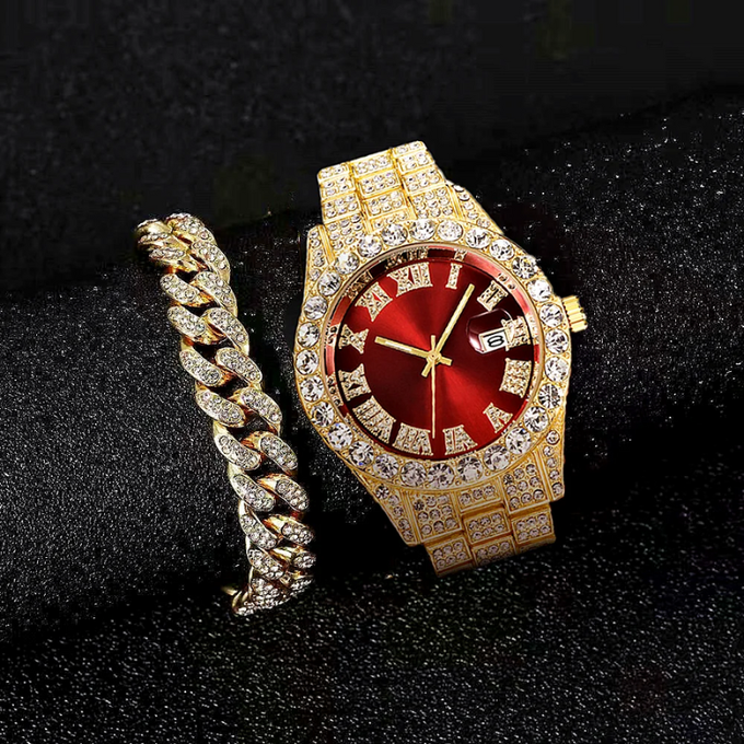 stores/42a6fa1ff1c587665d6ff88800e4c080/products/cRjei1sBrK9J9OKwbDLQvxpA24BSR11Dxexnt0tF.png