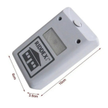 stores/42a6fa1ff1c587665d6ff88800e4c080/products/dXFqaYH6vmVxdQEkrIQrRC88gnV9W9NljPJ33cJd.png