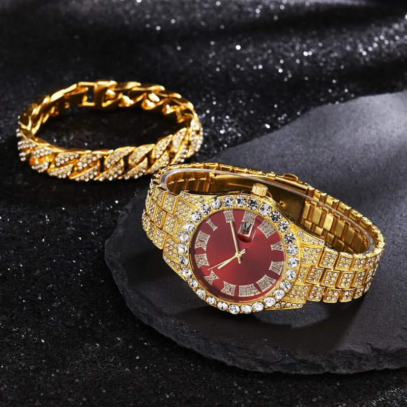 stores/42a6fa1ff1c587665d6ff88800e4c080/products/qcdO0PEsJNANgKaakQ63rOBBX0dCeyGgJfSP6Rfz.png