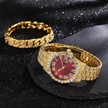 stores/42a6fa1ff1c587665d6ff88800e4c080/products/qcdO0PEsJNANgKaakQ63rOBBX0dCeyGgJfSP6Rfz.png