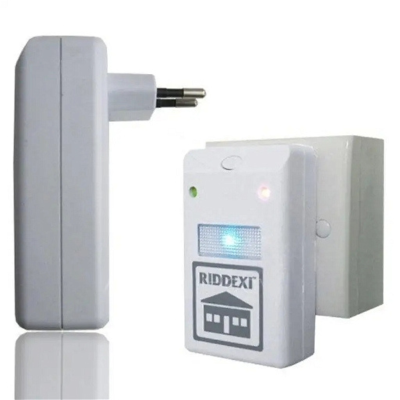 stores/42a6fa1ff1c587665d6ff88800e4c080/products/ti6A5ALihyD3QMGcpbELMjh9ycEUgYvGt2uVFKDD.png