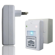 stores/42a6fa1ff1c587665d6ff88800e4c080/products/ti6A5ALihyD3QMGcpbELMjh9ycEUgYvGt2uVFKDD.png