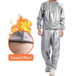 stores/42a6fa1ff1c587665d6ff88800e4c080/products/uWB6n8aU744YNuEyiLj9T7g8NOYf6KX23tFhP9ML.png