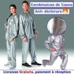 stores/42a6fa1ff1c587665d6ff88800e4c080/products/udYunZFNCbGAGNEZlv8err5PNzpNIxYgw5mtcWre.png