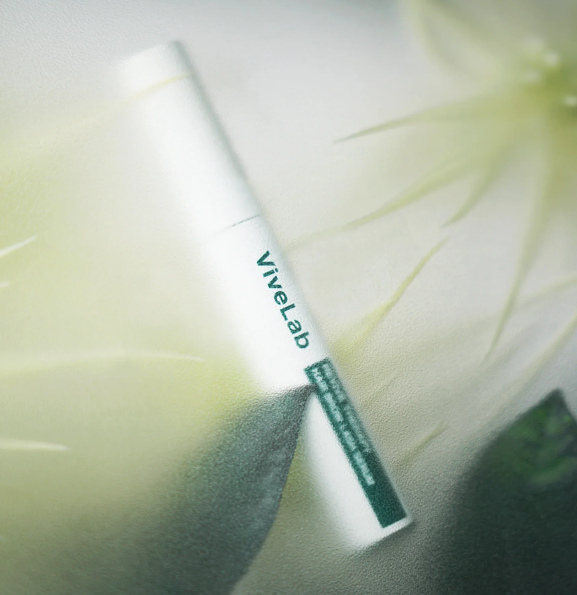 ViveLab | فايف لاب