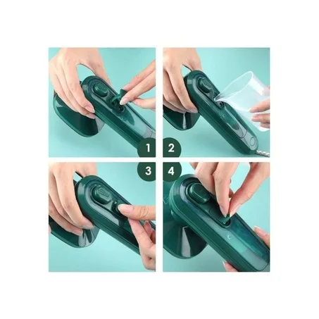 الفئة الافتراضية