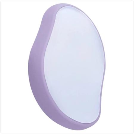 أداة إزالة الشعر الكريستالية اصبحت متوفرة من جديد