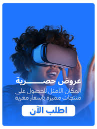 slider-image
