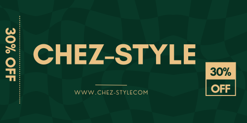 slider-image