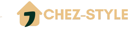 chez-style