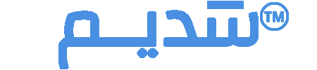 sadimstore