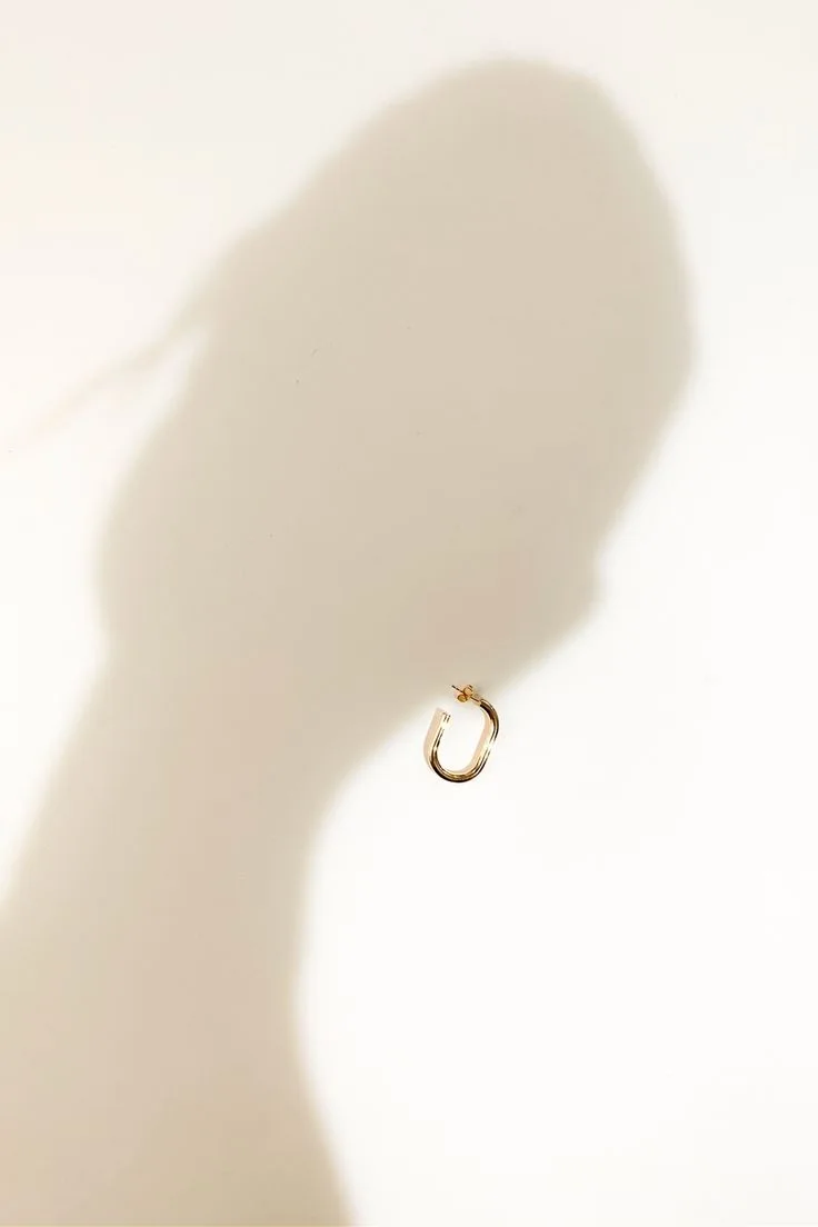 Moucle