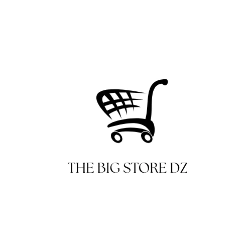 The Big Store DZ