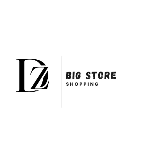 The Big Store DZ