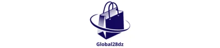 global28dz