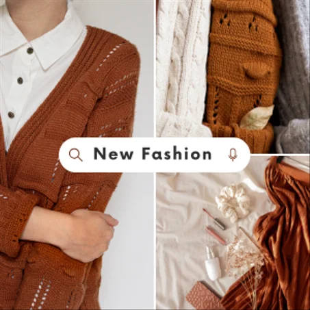 ملابــــــس عصريــــة