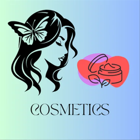 التجمــيــــــــل والصحـــــة