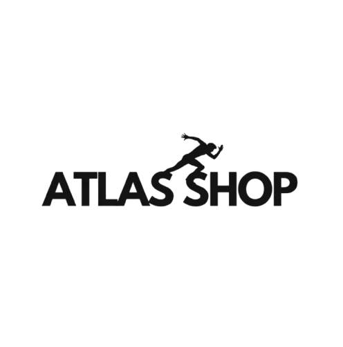 ATLASSHOPBANDE