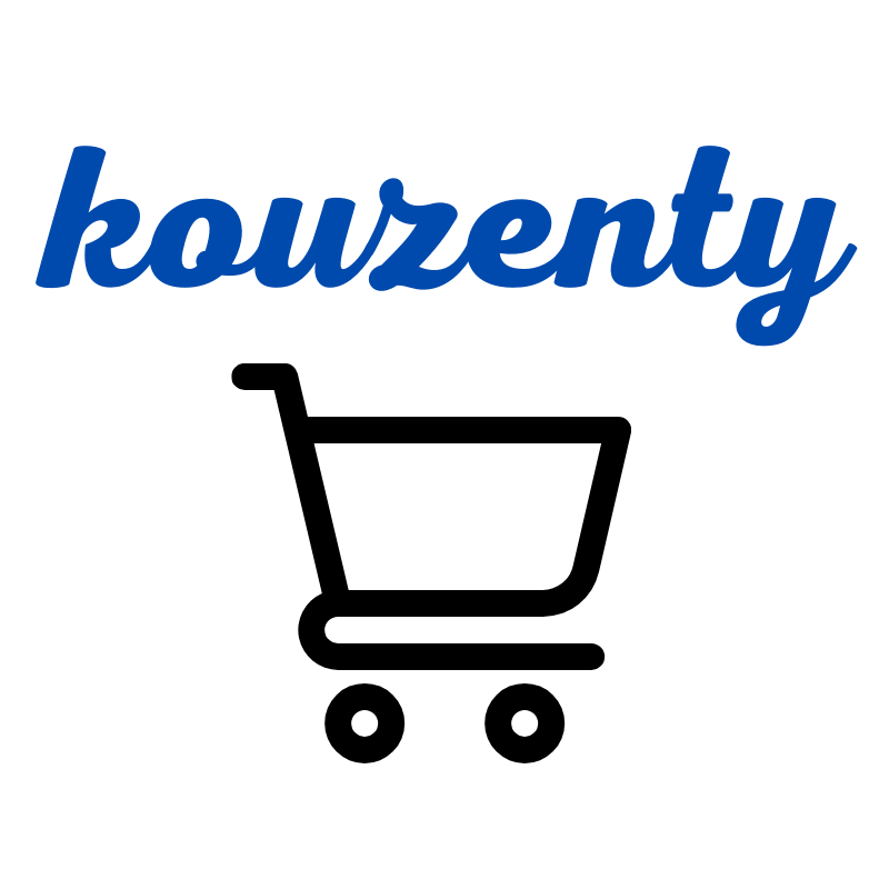 KOUZENTEY